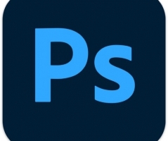 Adobe Photoshop 2021 22.4.2.242 ACR13.3 SP中英文直装版