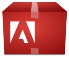 Adobe Creative Cloud Cleaner Tool Mac(Adobe卸载程序)v4.3.0.164最新版