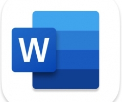 Microsoft Word 2019 macV16.52(16.51正式)激活版