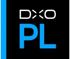 DxO PhotoLab 4 mac汉化版|DxO PhotoLab for mac 4.3.6 中文破解版(更新)