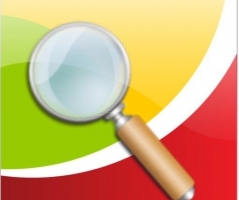 CAD迷你看图 for Mac(CAD迷你看图软件)v4.4.2激活版