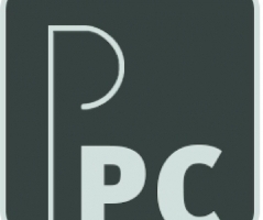 Picture Instruments Preset Converter Pro 1.1.0 for mac LR预设转飞思预设软件