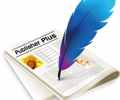 Publisher Plus for Mac下载 Publisher Plus for Mac(平面设计出版软件)V1.7.8中文版