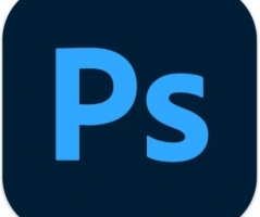ps2022 mac下载 photoshop 2022 for mac V23.1.0中文激活版(支持m1系统)