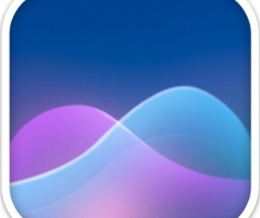 Photo AI for Mac(AI照片特效编辑软件) V2.1(14)中文破解版