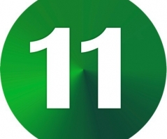摄影图像处理软件SILKYPIX JPEG Photography 11E for mac V11.2汉化版