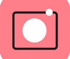 Movavi Picverse for mac(AI照片处理软件) v1.8.0中文破解版