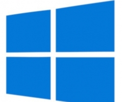 ARM版W10系统+Win11系统及Intel版Win10系统+Win11系统-虚拟机必备
