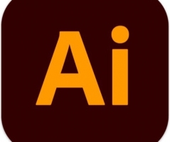 Adobe Illustrator 2023 for mac (AI2023) v27.0中文版 支持m1
