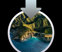 macOS Big Sur for Mac(macos11新系统) v11.7.1正式版