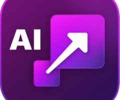 ON1 Resize AI 2023 Mac(AI图像放大打印PS插件) v17.1.1.13620中文版