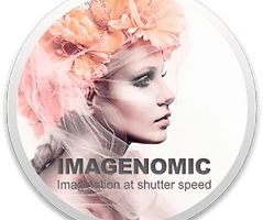 Imagenomic Professional Plugin Suite Mac(PS磨皮降噪滤镜套装)v2001