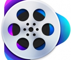 VideoProc Converter for Mac(视频下载处理编辑软件) V5.5中文版