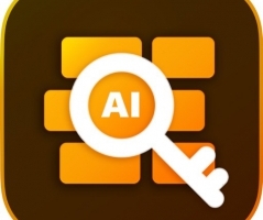ON1 Photo Keyword AI 2023.5 for mac(AI关键词标注软件) v17.5.1中文版