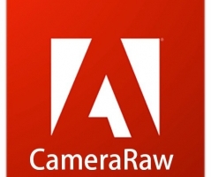 Adobe CameraRaw 15 for mac (ACR15.4.1) V15.4.1 中文版