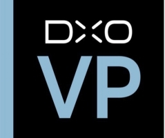 DxO ViewPoint for mac v4.8.0 最好的图像变形校正插件中文版-支持M1