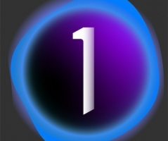 Capture One Pro 23 for mac(飞思RAW图像软件) v16.2.2.10 中文版