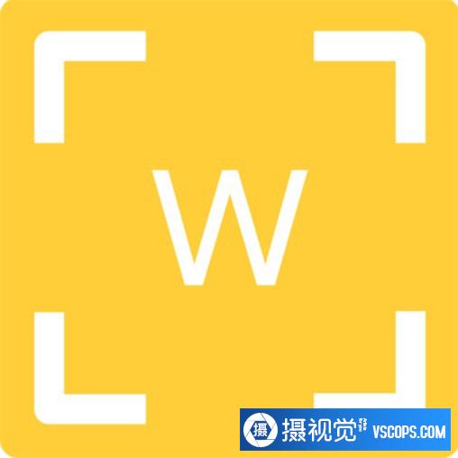 AI图像清晰细节修复软件 Perfectly Clear Workbench mac v4.1.2中文版