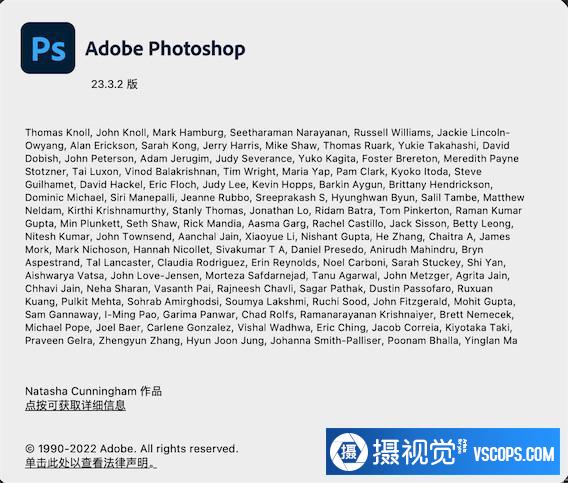 1690380187-a4df7fe71a41702 1690380187-a4df7fe71a41702