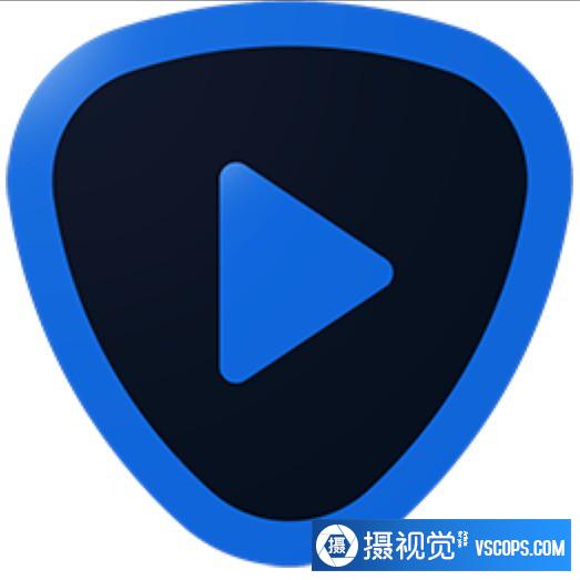 Topaz Video Enhance AI for Mac(视频无损放大软件) v2.6.4永久激活版