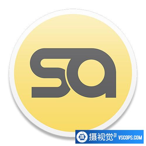 相册排版软件Pixellu SmartAlbums 2 for Mac v2.1.6 英文版支持m1