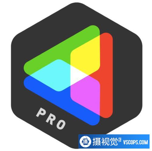 CameraBag Pro for Mac(照片滤镜专业版) v2022.0.0激活版