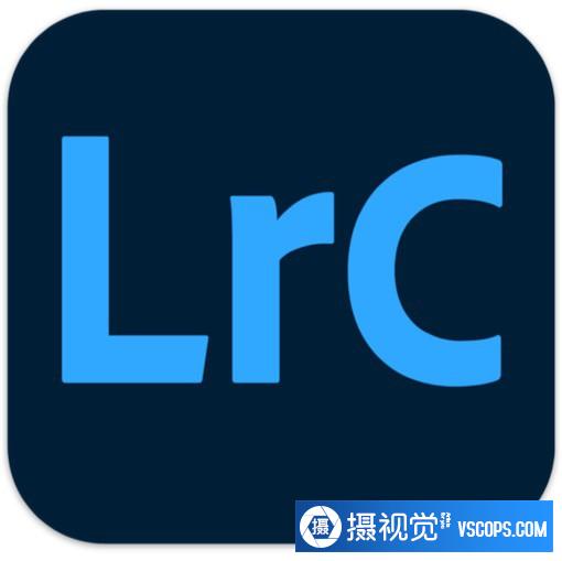 Lightroom Classic 2022 for mac (LR2022) V11.3中文版-M1专用版