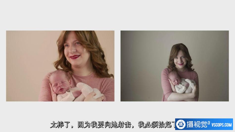 1690430741-67c7a8953528cef