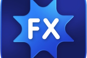 ON1 Effects 2023 for Mac(专业图滤镜PS插件)v17.1.1.13620中文版