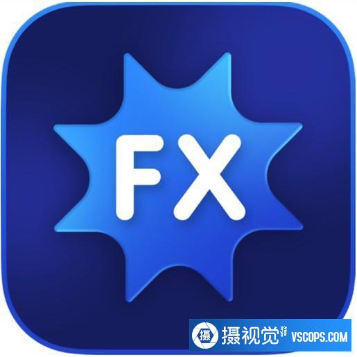 1690534011-3dfb4abbe86d0dc