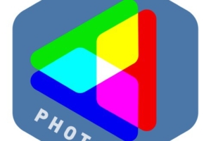 CameraBag Photo for Mac(照片滤镜软件) v2022.4免激活版