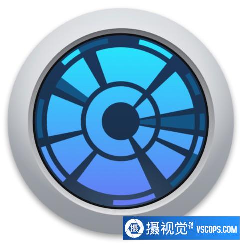 DaisyDisk for Mac(系统清理软件)中文版 v4.24免激活版