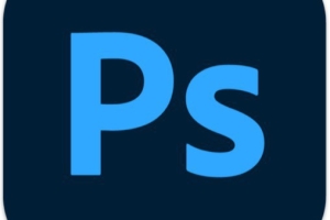 Photoshop 2022 for Mac(ps2022) V23.5.2/ACR14.5 支持M1(更新)