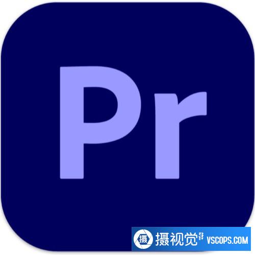 1690550098-9757cc662e4cfa8