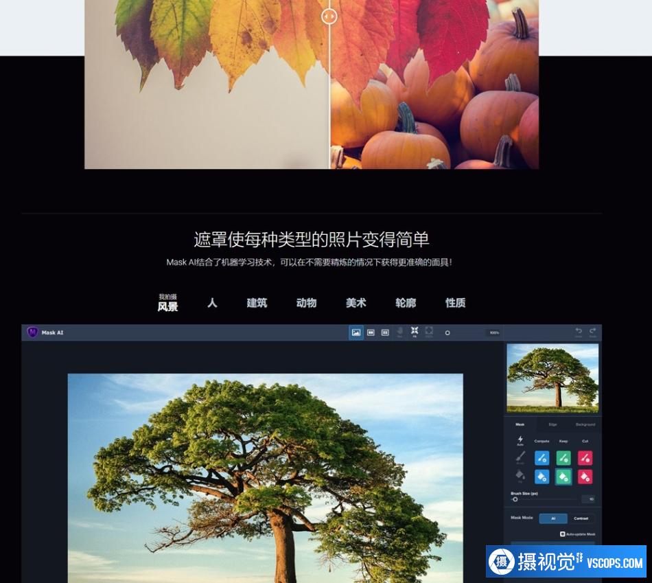 1690600448-ccc411ccccd644d