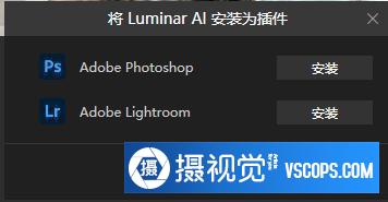 1690606118-e7359439e254ed7