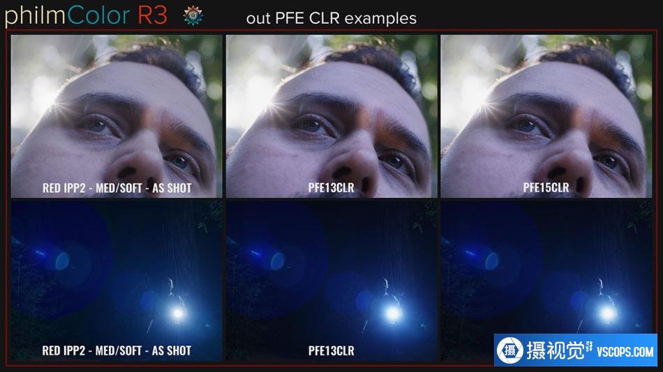 1690881023-eab6ccd1fdf7307