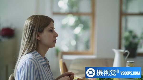 1690890709-7042f7fcf0ae37f