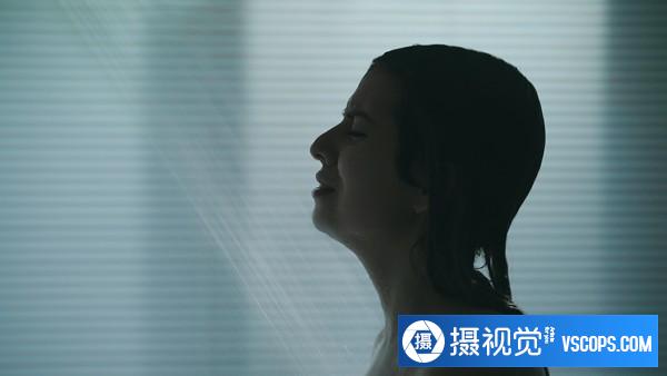1690890709-d144a299a50c9d8