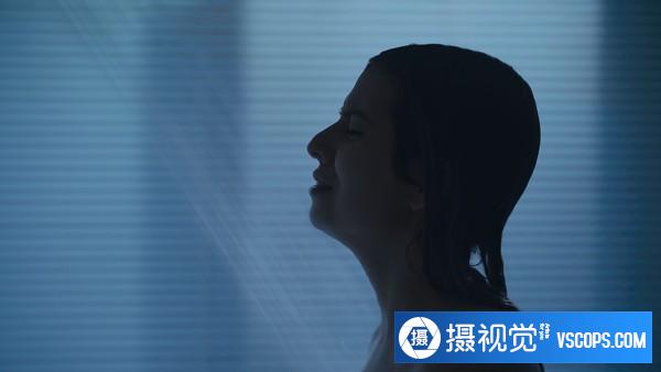 1690890711-51de4afc2400e3a