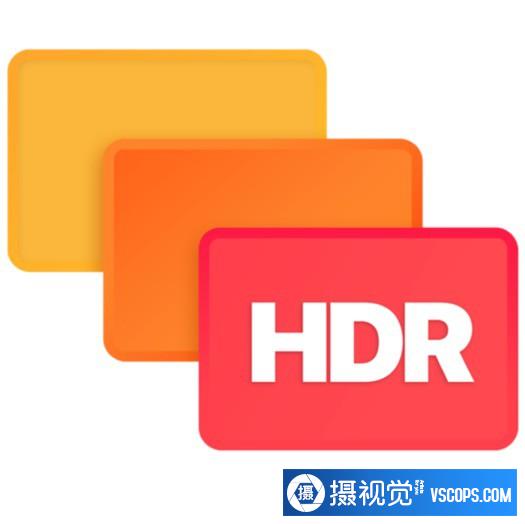 ON1 HDR 2021 for mac V2021.5(15.5.0.10403)专业批量HDR图像处理LR插件中文版