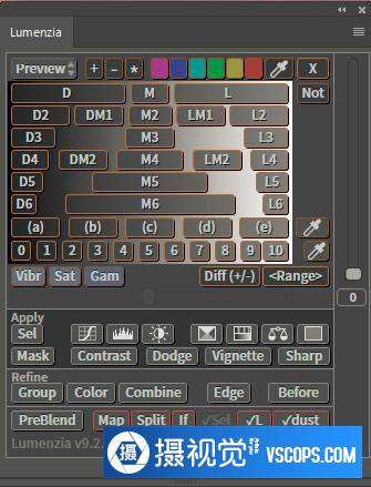 1690958792-bdb876ce24d71cc