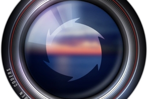 RAW Power for mac(RAW图像处理工具) v3.4.14免激活中文版