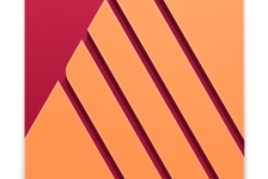 逆天排版神器Affinity Publisher for mac v1.7.3中文破解版