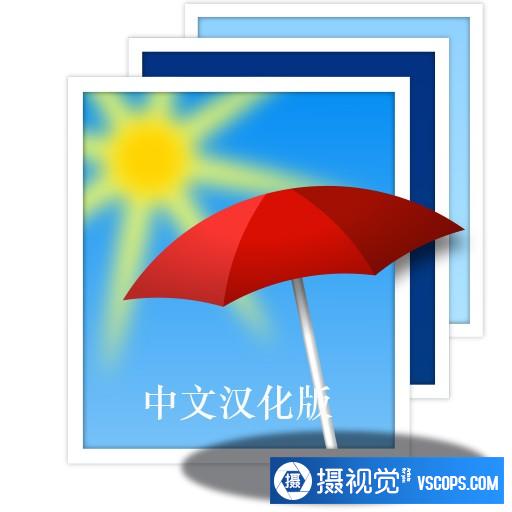 1691040428-d47a9ae50884ef9