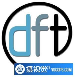 Digital Film Tools系列PS滤镜合集 Win系统 (10.2015)
