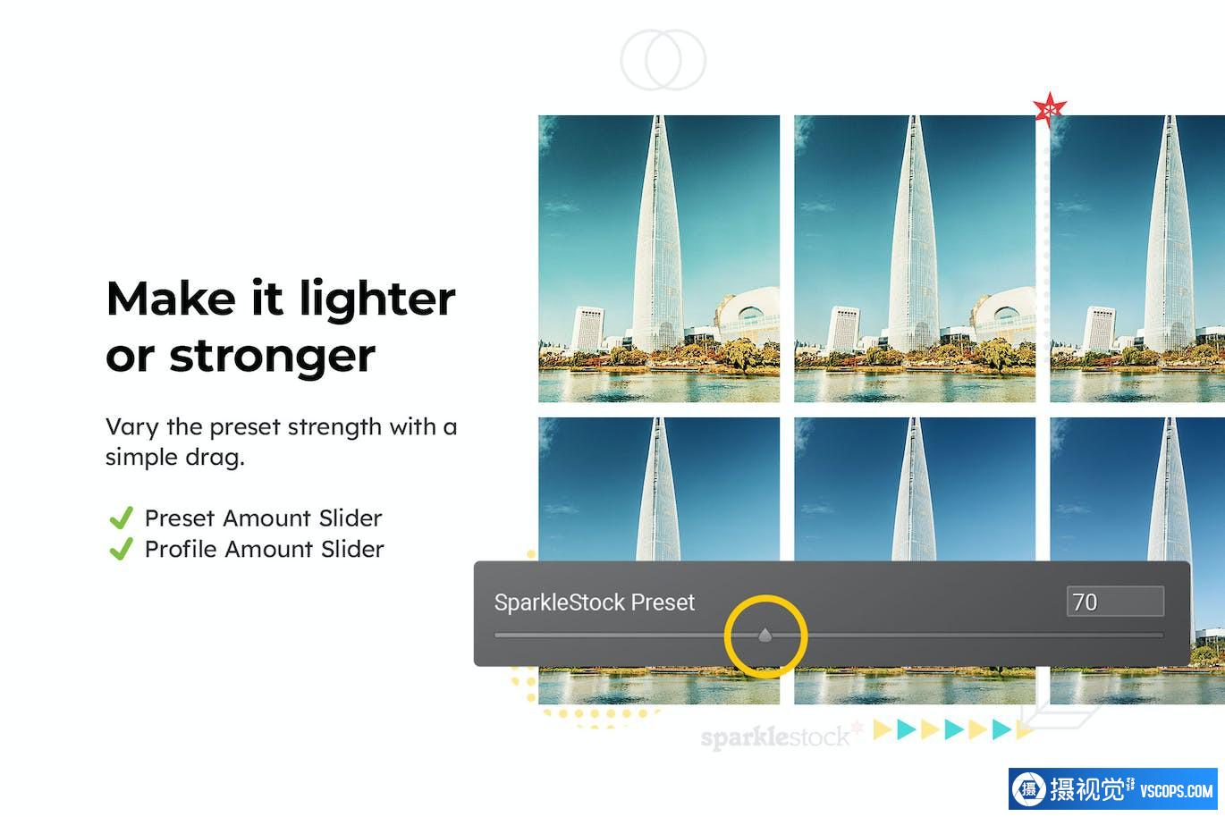韩国首尔城市街拍清新胶片AI智能Lightroom预设及视频LUT预设 Lightroom预设,效果图9 韩国首尔城市街拍清新胶片AI智能Lightroom预设及视频LUT预设 Lightroom预设,效果图9