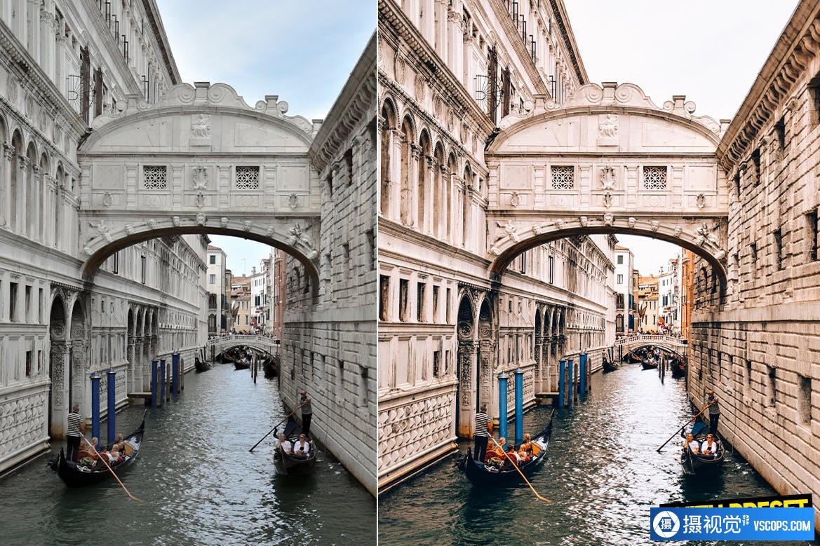 ARTA Presets-复古电影色调Lightroom预设 Next Step Presets Lightroom Lightroom预设,效果图3 ARTA Presets-复古电影色调Lightroom预设 Next Step Presets Lightroom Lightroom预设,效果图3
