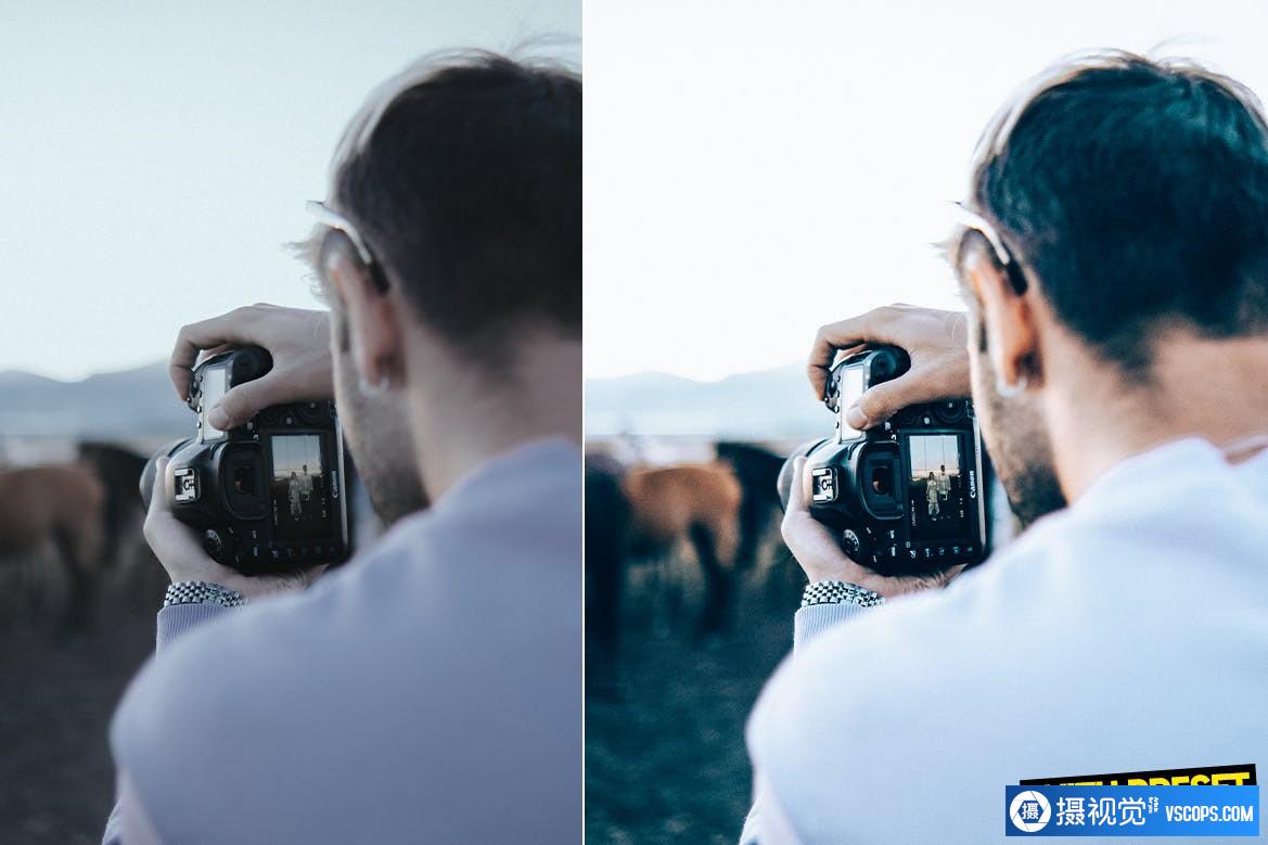 ARTA Presets-复古电影色调Lightroom预设 Next Step Presets Lightroom Lightroom预设,效果图4 ARTA Presets-复古电影色调Lightroom预设 Next Step Presets Lightroom Lightroom预设,效果图4