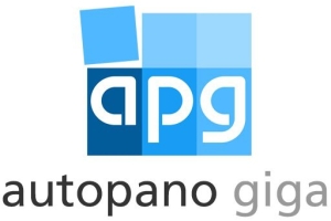 全景图像拼接 Kolor Autopano Giga 4.4.1中文版 MacOSX